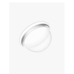 AllMatters Menstrual Disc 