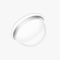 AllMatters Menstrual Disc