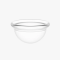 AllMatters Menstrual Disc