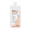 Safeline Pure Wash - Til hyppig og intensiv vask af hud og h�nder