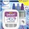 Febreze 3Volution Duftstik med duftolier - Startpakke