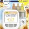 Febreze 3Volution Duftstik med duftolier - Startpakke