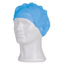 MED-COMFORT Engangshrnet - 100 stk.