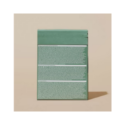 AllMatters High Waist Underwear Light/Moderat - str. XXS - XXXL