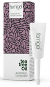 Australian Bodycare	Tea tree Oil - Femigel 5 x 5 ml 