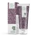 Australian Bodycare Tea Tree Oil - Intim Wash Bodycare - 200 ml.