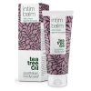 Australian Bodycare Tea tree Oil - Intim Balm afters having - 100 ml.