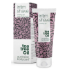 Australian Bodycare Tea tree Oil - Intim Shave shaving gel - 100 ml.