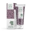 Australian Bodycare Tea Tree Oil - Intim Glide - 100 ml.