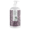 Australian Bodycare Tea Tree Oil - Intim Wash - 500 ml.
