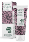 Australian Bodycare Tea Tree Oil - Barrier Cream - 100 ml