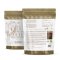 Rhygge Sverige Kaffe m Lion's Mane svampeekstrakt - hele bnner  - 227 g.