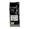 Destination Premium Slection 100% Arabica - Bnner - kologisk