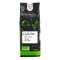 Destination Premium Slection 100% Arabica - Bnner - kologisk