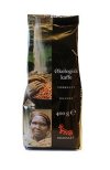 Solhjulets Kaffe Uganda - Formalet - �kologisk  - 400 gr.