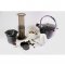Everyday Aeropress Kaffefiltre - 3 stk.