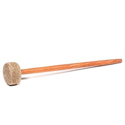 Trstav til klangskl med filthovede