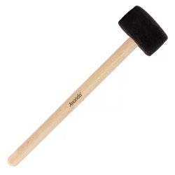 Avanda Filtklle til klangskle - hrd