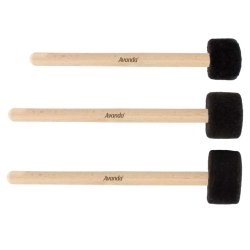 Avanda Filtklle til klangskle - hrd