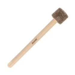 Avanda Filtklle til klangskle - medium hrd