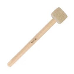 Avanda Filtklle til klangskle - bld