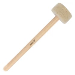 Avanda Filtklle til klangskle - bld