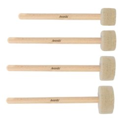 Avanda Filtklle til klangskle - bld