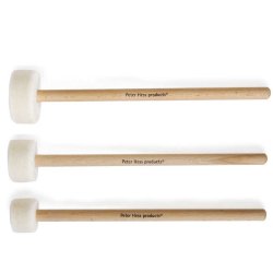 Peter Hess Bld Filtklle - Cylinderform