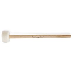 Peter Hess Bld Filtklle - Cylinderform