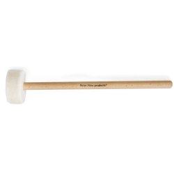 Peter Hess Bld Filtklle - Cylinderform