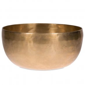 Klangskl DeWa - Fra  10 - 24 cm.