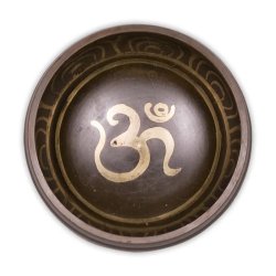 Klangskl Gavest med Ohm