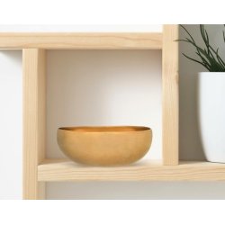 Tibetansk Deluxe Klangsklest - 2 dele