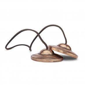 Bodhi Tibetanske Bkken-Pendler - 7,5 cm.