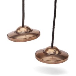 Bodhi Tibetanske Bkken-Pendler - 7,5 cm.