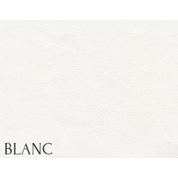 Transportabel Klangmassagebriks Standard Pro - 202 x 85 cm.