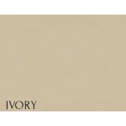 Transportabel Klangmassagebriks Standard Pro - 202 x 85 cm.