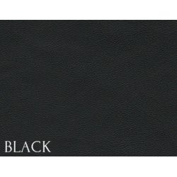 Transportabel Klangmassagebriks Standard Pro - 202 x 85 cm.