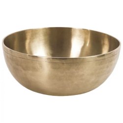 Peter Hess Klangskl Himalaya bkkenskl -  26 cm.