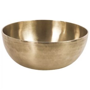 Peter Hess Klangskl Himalaya bkkenskl -  26 cm.