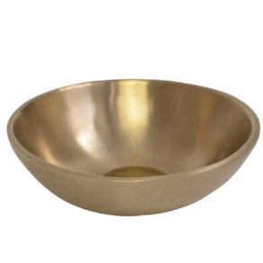 Peter Hess Himalaya ansigtsklangskl - 10 cm.