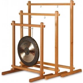 Peter Hess Gongstativ Klassik