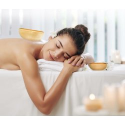 Tibetansk Universalklangskl -  22 cm.