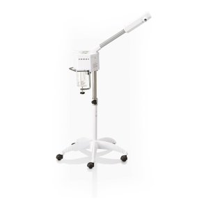 Vapo 200 Digital Professionel Ansigtsdamper med ozon