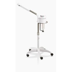 Vapo 100 Analog Professionel Ansigtsdamper med ozon