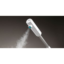 Vapo 200 Digital Professionel Ansigtsdamper med ozon