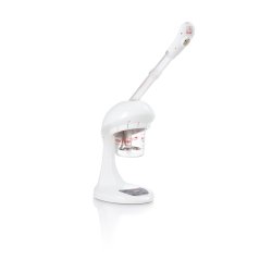 Vapo Smart Digital Professionel Mini Ansigtsdamper med ozon