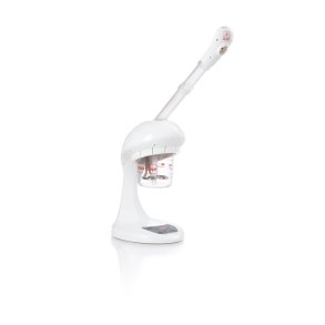 Vapo Smart Digital Professionel Mini Ansigtsdamper med ozon