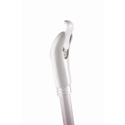 Vapo Smart Digital Professionel Mini Ansigtsdamper med ozon