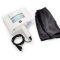 Hudanalyse Black Light UV lampe